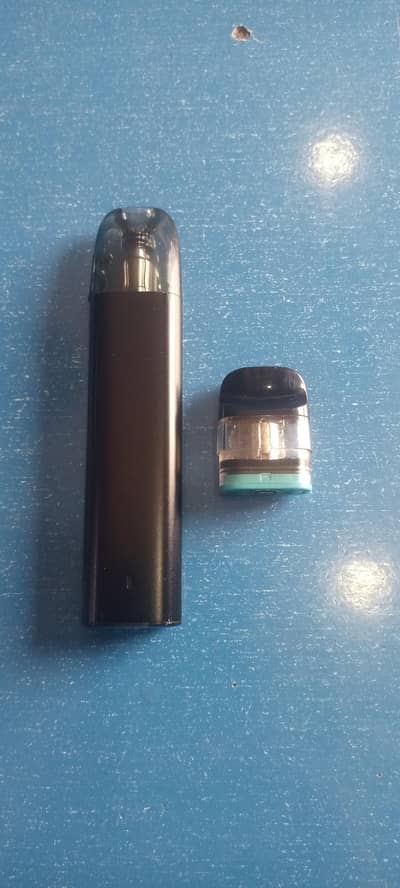 Original ARGUS G2 mini Kit Only For 18+