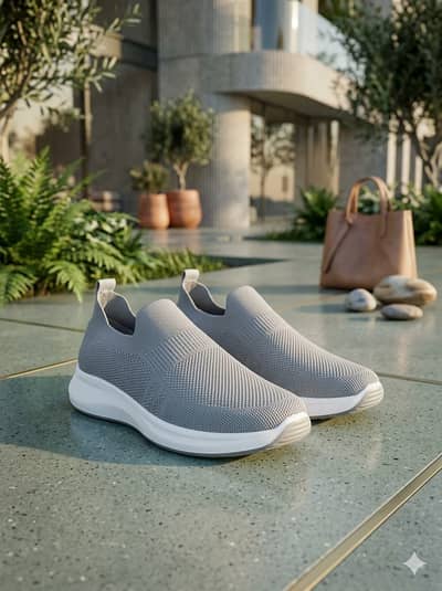 Skechers Sports Shoes | Original Style | Comfortable Running Sneakers