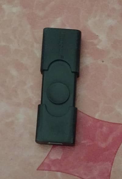 OTG USB Drive