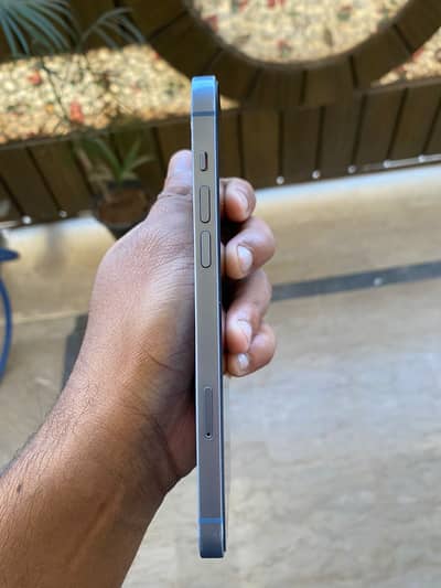 Iphone 14 plus 256 GB Non