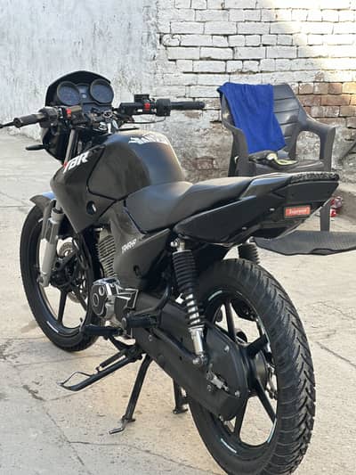 Phone number 03122220582