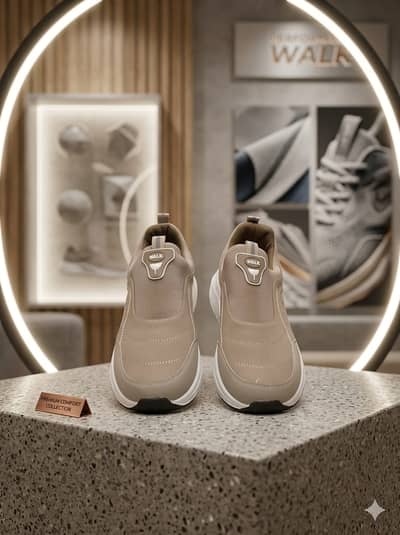 Skechers Sports Shoes | Original Style | Comfortable Running Sneakers