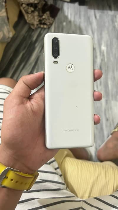 motarola g acshn 6 128