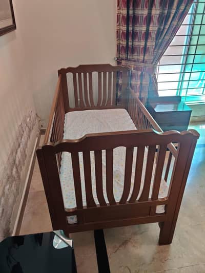 6 foot lambai 3 foot chaudai