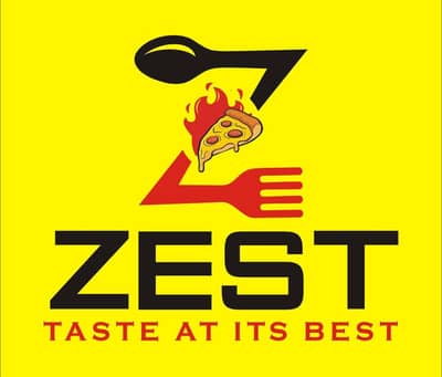 Fast Food Staff Required