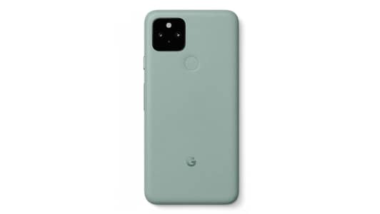 pixel 5 pta active patched