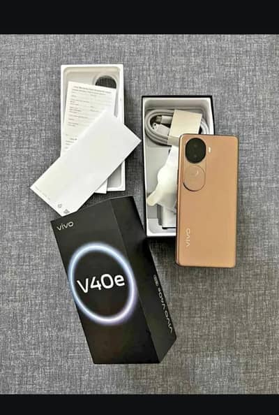 Halka nishan wo bhi cover ka back pa full saf he body