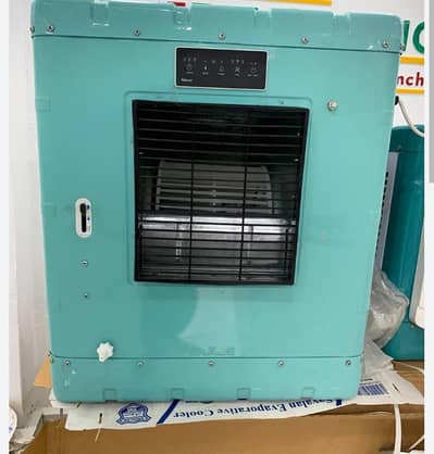 Iranni room cooler for sale