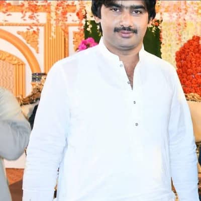 driving job chahiye contect 03037300060