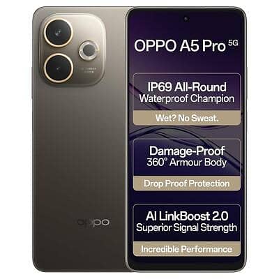 OPPO A5 pro 8+8/256 0308/49000/22