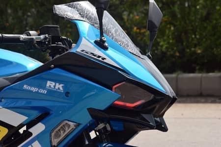 Zongshen 250cc heavy bike 2018 heavy bike for sale Zongshen