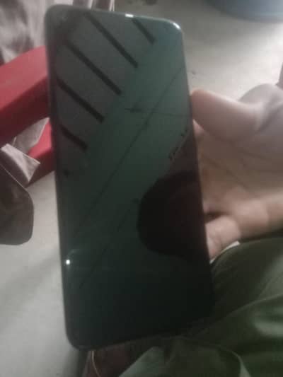 1 plus Nord 200 All ok  single Sim  PTA approved