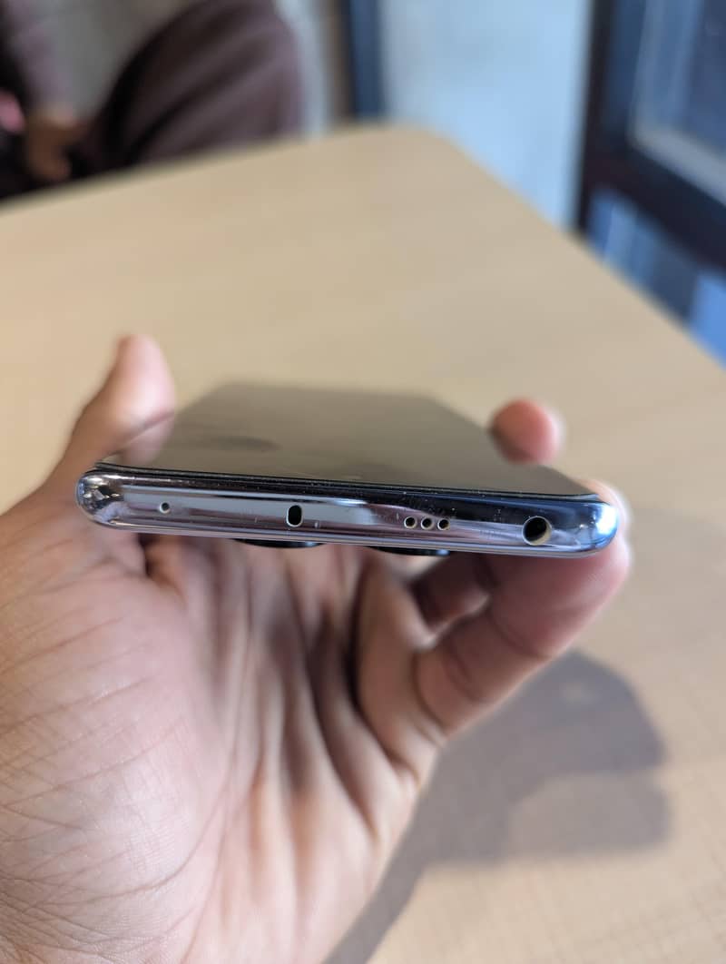 Redmi Note 14 pro 3