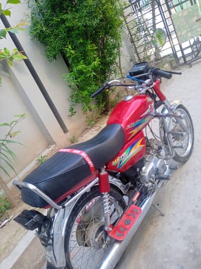 metro bike 2024 model 2025 registration