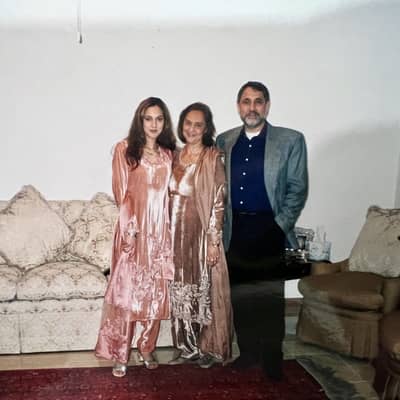 Medical Bed for Sale