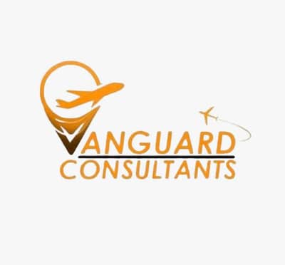 Vanguard Consultants & Immigration – Visit  Visa | Immigrat