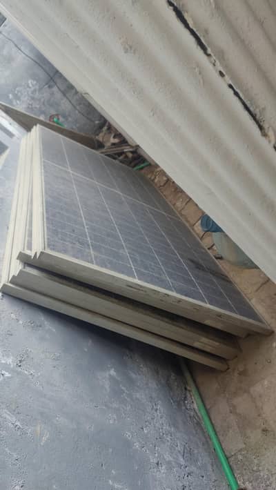 sasty aur bahtreen rates par chalny main ok hai