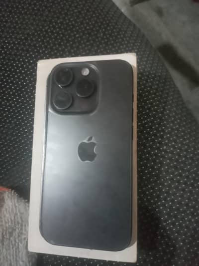 iphone 15 pro 128 gb