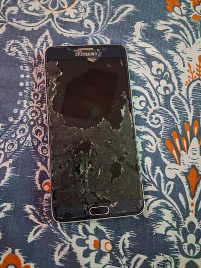 Samsung note 5 for sale