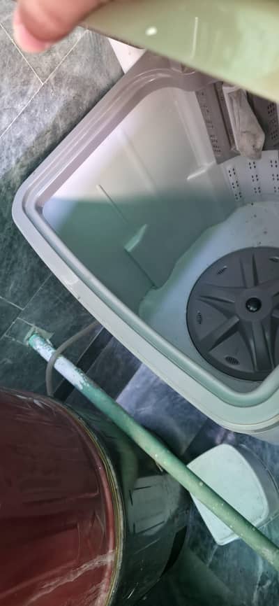 washing machine with dryer for sale