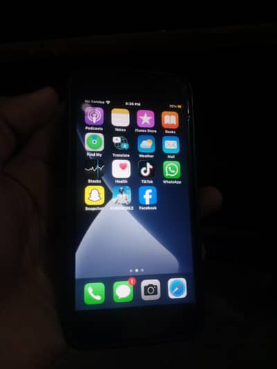 iphone 7 32gb bypass