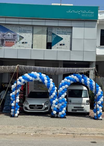 fresh females can apply 03-16 88-87-00-5