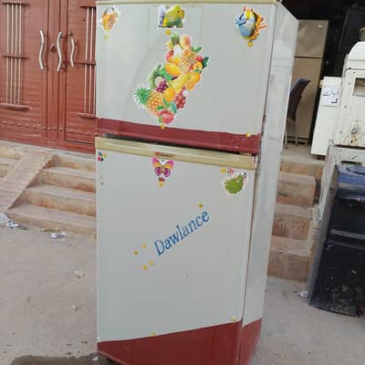 original condition  copper wala chamber pechay ke jali copper andar ka