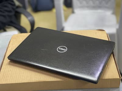 Dell Latitude 7420 Corei5-11 Generation/Business Laptop