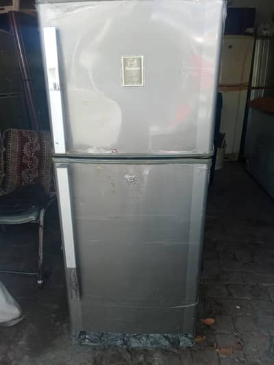 Dawlance frige small size