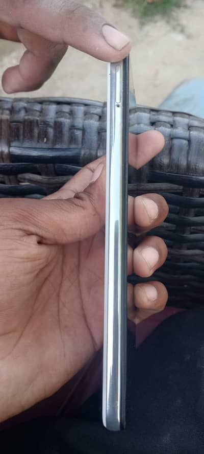 exchange with iPhone or gaming device