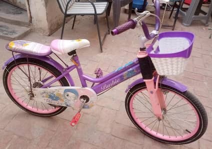 bilkul sahi condition mein hai