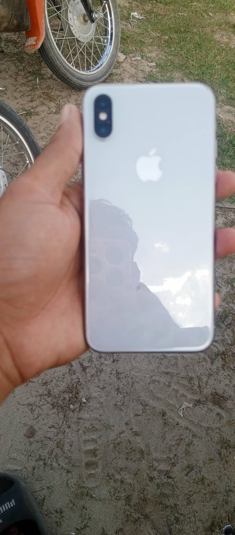 iphone x 1