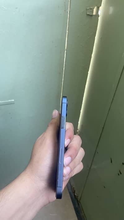 Iphone 12 Pro Non Pta