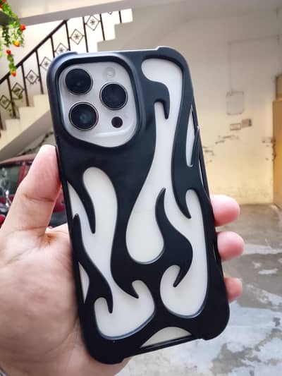 iphone 14 pro max bypass