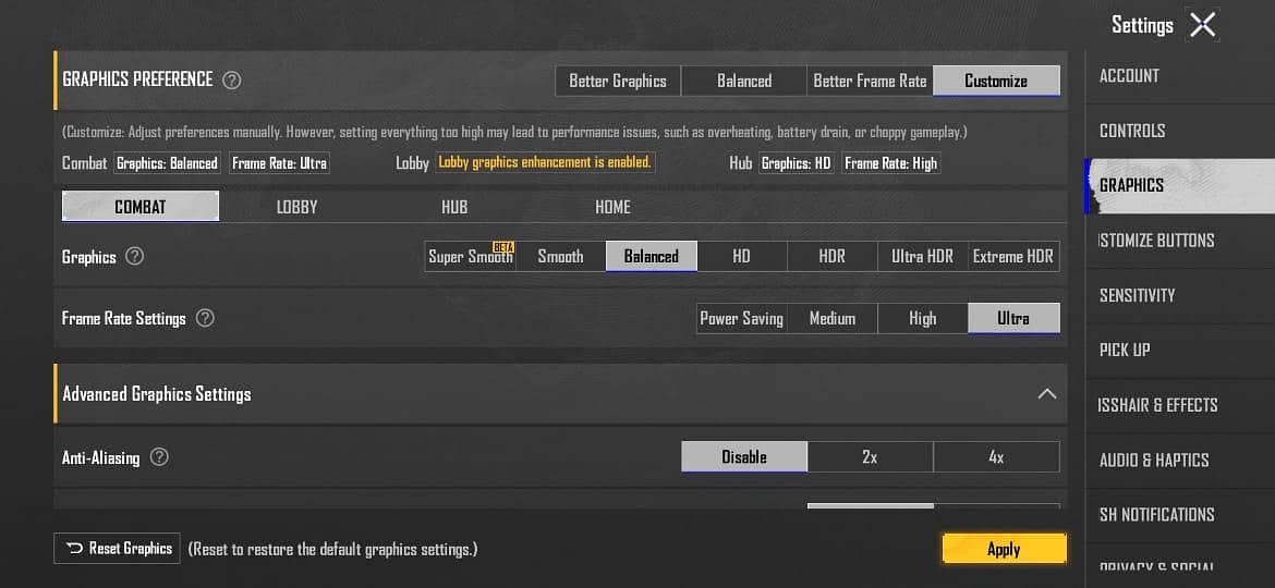 SHARP AQUAS 5G BASIC  EXCHANGE POSSIBLE 11