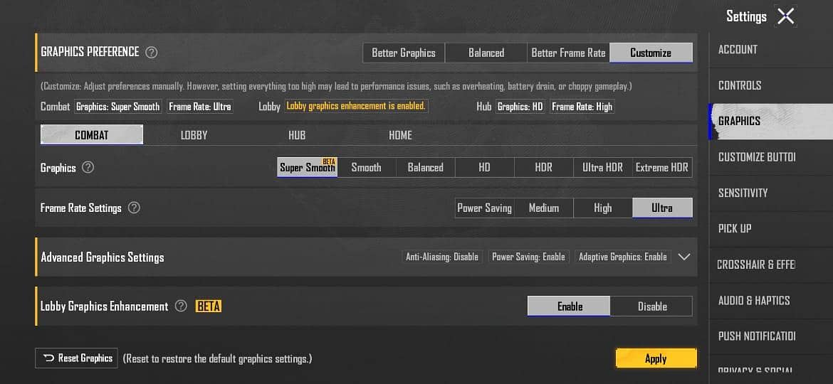 SHARP AQUAS 5G BASIC  EXCHANGE POSSIBLE 13