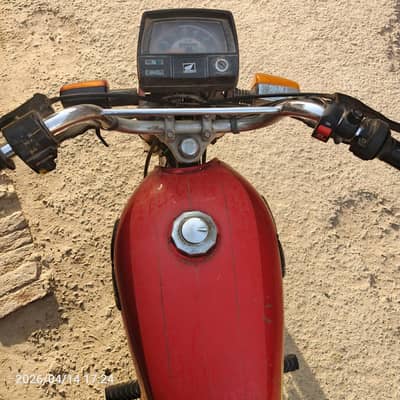 Rohi ri 70 | Neat And Clean Bike All Ok Scratch less bike Buy And Ride
