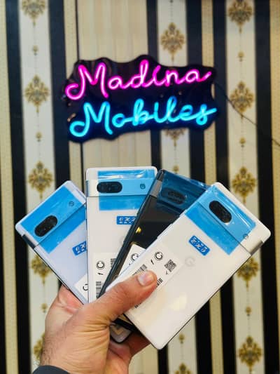 Google pixel 8/pixel 9pro/ 9 pro XL