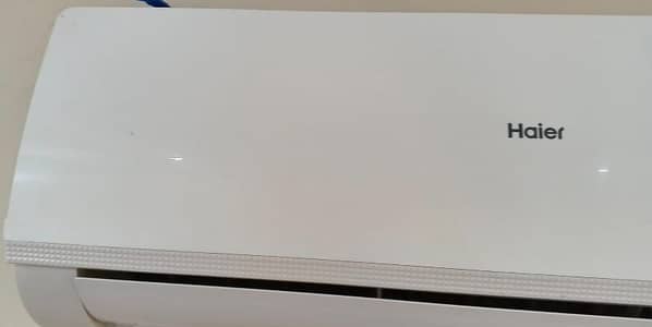 Ac DC inverter 1.5 for sale