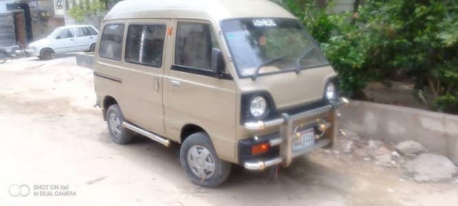 High roof 88 tax file cplc clear