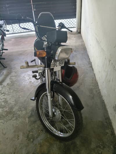 supreme bike new bike