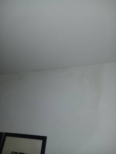 Kaam Wali ke zururat ha