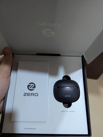 ear buds wireless headphones