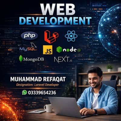 کیا آپ اپنی پروڈکٹس کو زیادہ لوگوں تک پہنچانا چاہتے ہیں؟