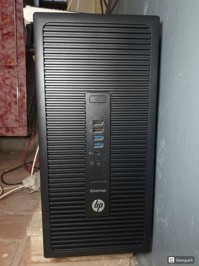 gameing pc just in 14k  03346175617