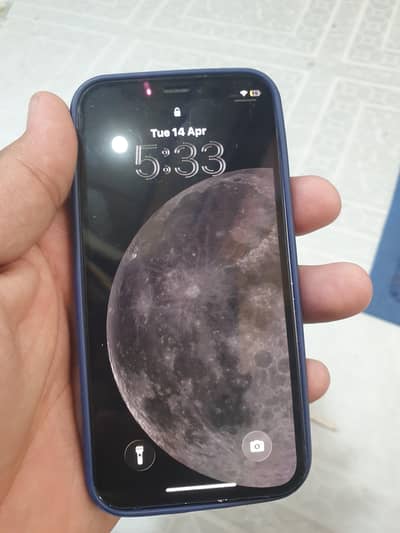 i phone 12 mini factoury unlocked