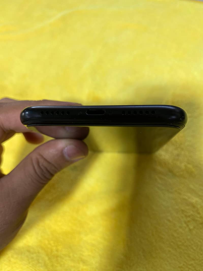 Iphone xr 2