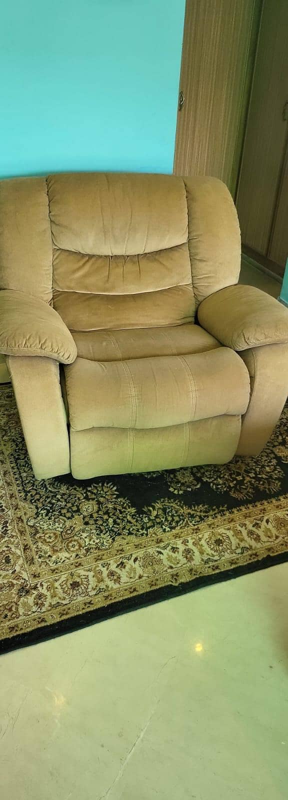 relaxing sofa set 1