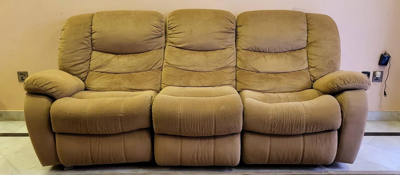 relaxing sofa set 2