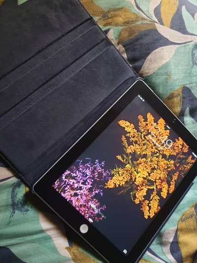 iPad Pro 3rd Gen | Working Condition | WiFi + SIM